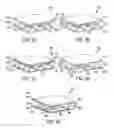 Fig. 09 - Hybrid periodic cellular material structures, systems, and methods for blast and ballistic protection