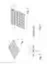 Fig. 02 - TEXTILE STRUCTURE RESISTANT TO THE IMPACT OF BULLETS AND TO THE PENETRATION OF SHARP AND/OR POINTED ELEMENTS AND RELATIVE PRODUCTION METHOD