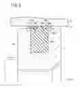 Fig. 06 - Fluid pressure apparatus