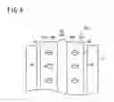 Fig. 07 - Fluid pressure apparatus