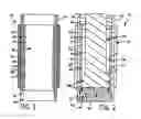 Fig. 02 - Multiple-Layered Actuator Wall and Method of Manufacturing the Same