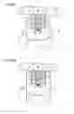 Fig. 06 - Fluid pressure apparatus