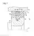 Fig. 08 - Fluid pressure apparatus