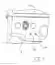 Fig. 03 - Espresso Machine with Grinder Dosing Control