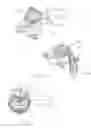 Fig. 09 - Espresso Machine with Grinder Dosing Control