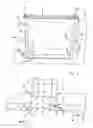 Fig. 02 - Wickets, Wicketting Machines and Methods of Binding Packaging Bags