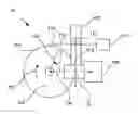Fig. 01 - Radial Sled Printing Apparatus and Methods
