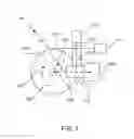 Fig. 02 - Radial Sled Printing Apparatus and Methods