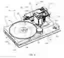 Fig. 06 - Radial Sled Printing Apparatus and Methods