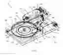 Fig. 07 - Radial Sled Printing Apparatus and Methods