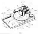 Fig. 08 - Radial Sled Printing Apparatus and Methods