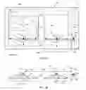 Fig. 28 - Radial Sled Printing Apparatus and Methods