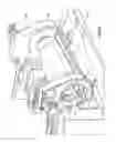 Fig. 02 - Printing method and printing apparatus