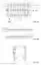 Fig. 04 - TWO-DIMENSIONAL SCREEN MATERIAL AND SCREEN