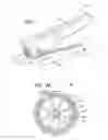 Fig. 02 - Systems and methods for forming continuous ink images