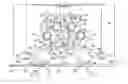 Fig. 01 - Method of variable cutoff printing in a press having a common blanket cylinder