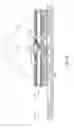 Fig. 09 - Sailboat halyard lock