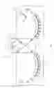 Fig. 02 - HIGHLY PRODUCTIVE APPARATUS FOR VACUUM COATING ROLL SUBSTRATES
