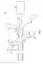 Fig. 02 - METHODS FOR MANUFACTURING A PAINT ROLLER AND COMPONENT PARTS THEREOF