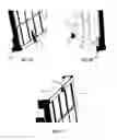 Fig. 07 - Stable wafer-carrier system