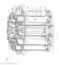 Fig. 02 - CVD APPARATUS