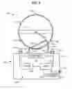 Fig. 03 - Small animal exercise devices