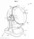 Fig. 09 - Small animal exercise devices