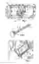 Fig. 02 - Oil pan for an internal combustion engine