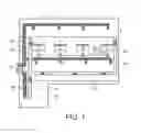 Fig. 02 - Oil supply system for an engine