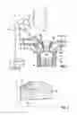 Fig. 02 - Internal combustion engine