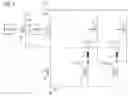 Fig. 02 - Circuit arrangement for controlling an injection valve