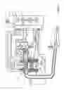 Fig. 02 - System and method for returning oil separated from engine crankcase gases