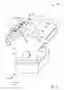 Fig. 03 - System and method for returning oil separated from engine crankcase gases