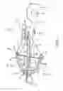 Fig. 02 - Multi-position draw weight crossbow