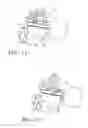 Fig. 09 - Multi-position draw weight crossbow