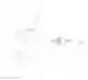 Fig. 02 - DEMOLITION BIT WITH BOUNCE BACK BIT EXTRACTOR