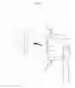 Fig. 08 - Outdoor gas heater