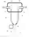 Fig. 01 - PNEUMATIC TRANSIENT HANDLER AND METHOD