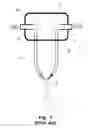 Fig. 02 - PNEUMATIC TRANSIENT HANDLER AND METHOD