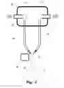 Fig. 03 - PNEUMATIC TRANSIENT HANDLER AND METHOD