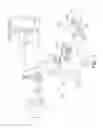 Fig. 02 - Wireless ventilator reporting