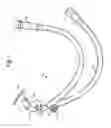 Fig. 02 - POSITIVE PRESSURE DEVICE