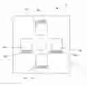 Fig. 01 - Surgical drape kit