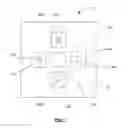Fig. 02 - Surgical drape kit