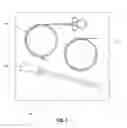 Fig. 04 - Surgical drape kit