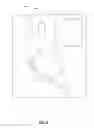 Fig. 05 - Surgical drape kit
