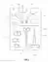 Fig. 06 - Surgical drape kit