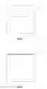 Fig. 07 - Surgical drape kit