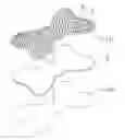 Fig. 01 - HAIR PAD