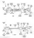 Fig. 02 - Orthodontic flosser